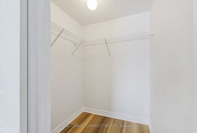 4 - 1050 Elton Way, House attached with 3 bedrooms, 3 bathrooms and 1 parking in Whitby ON | Image 26