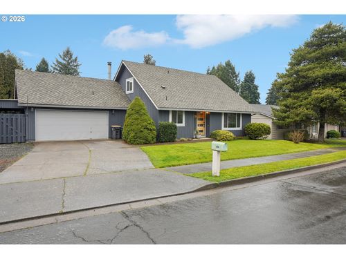 17987 Sw 106th Ave, Tualatin, OR, 97062-9428 | Card Image