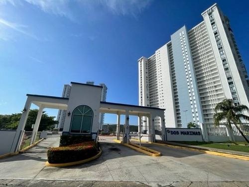 I Dos Marinas, Fajardo, PR, 00738 | Card Image