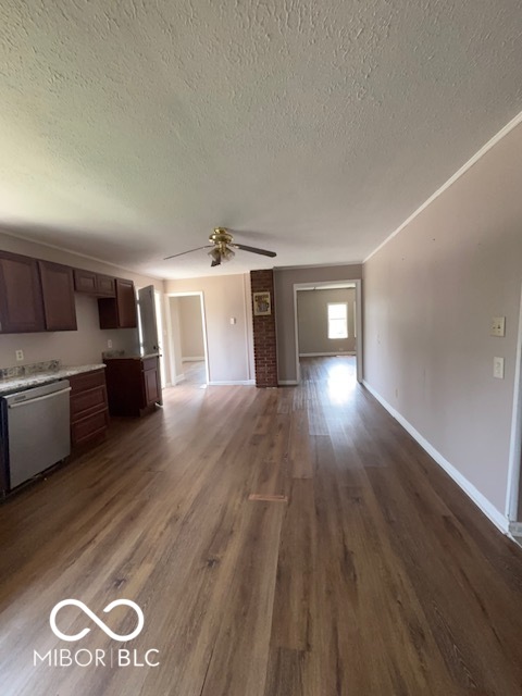 Residential in Clayton 5
