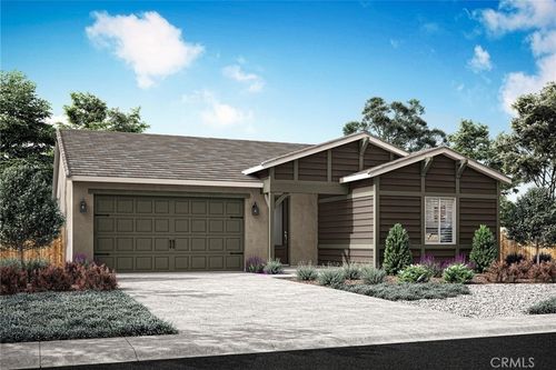 846 Longhorn Dr, San Jacinto, CA, 92582-4523 | Card Image