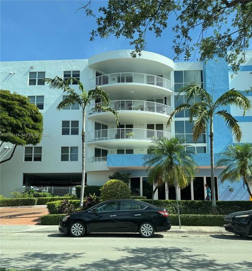 506-1555 N Treasure Dr, North Bay Village, FL, 33141-4184 | Card Image
