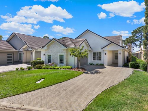10148 Chiltern Garden Dr, ORLANDO, FL, 32827-7062 | Card Image