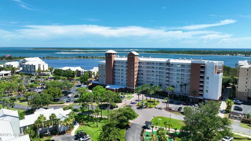 unit-511-4100 Marriott Dr, Panama City Beach, FL, 32408-8022 | Card Image