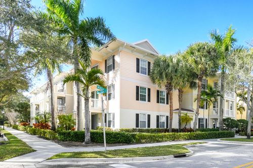 303-224 Murcia Dr, Jupiter, FL, 33458-2768 | Card Image