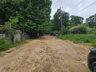 View of road | Image 3