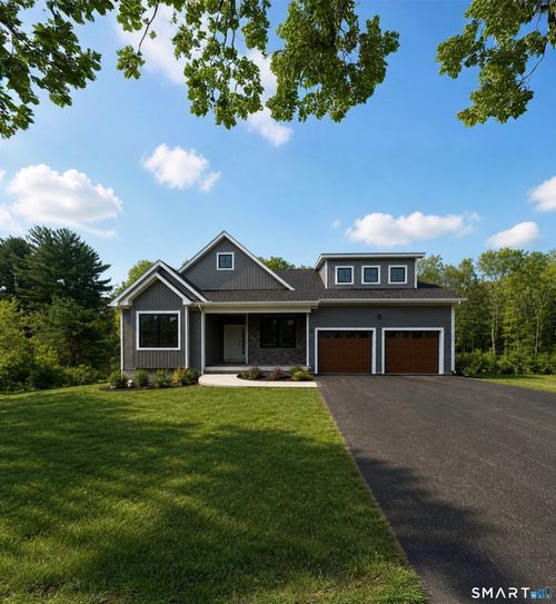 1.5 Bridge Ln, Enfield, CT, 06082 | Card Image