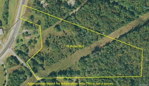 000 Highway 25 N, Quitman, AR, 72131 | Card Image