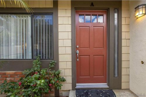 unit-a-2642 Alpine Blvd, Alpine, CA, 91901-2221 | Card Image