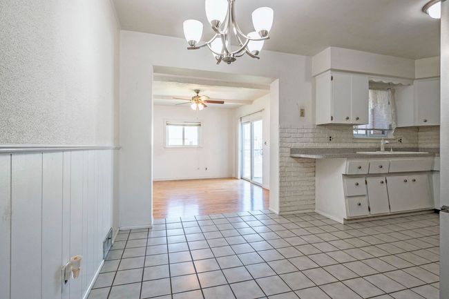 7349 Iroquois St, House other with 3 bedrooms, 1 bathrooms and null parking in Westland MI | Image 9