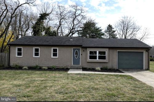 129 Green, Edgewater Park, NJ, 08010 | Card Image