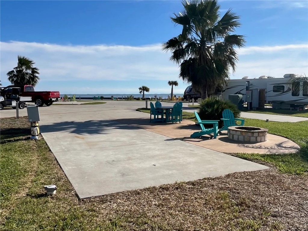 Land in Corpus Christi 4