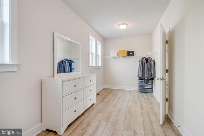23926 Bigleaf Ct, House other with 5 bedrooms, 6 bathrooms and null parking in ALDIE VA | Image 19