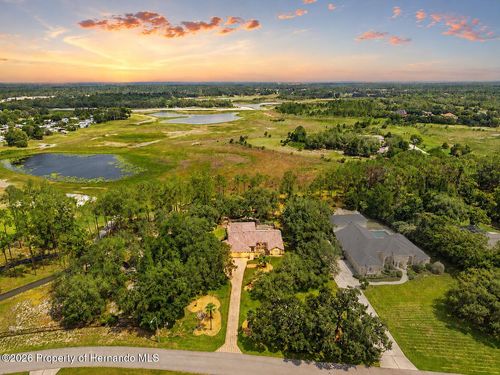 10307 Waters Edge Ct, Weeki Wachee, FL, 34613-3934 | Card Image