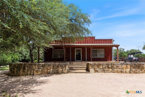 2108 Old Ranch Road 12, San Marcos, TX, 78666-3464 | Card Image