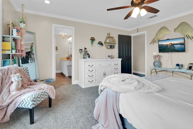 3474 Plainview Rd, House other with 5 bedrooms, 4 bathrooms and null parking in Sherman TX | Image 22