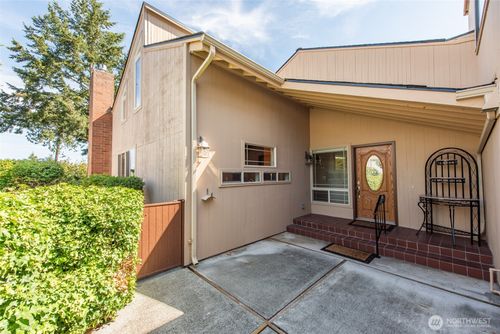 d-126 Hilltop Dr, Sequim, WA, 98382-8540 | Card Image