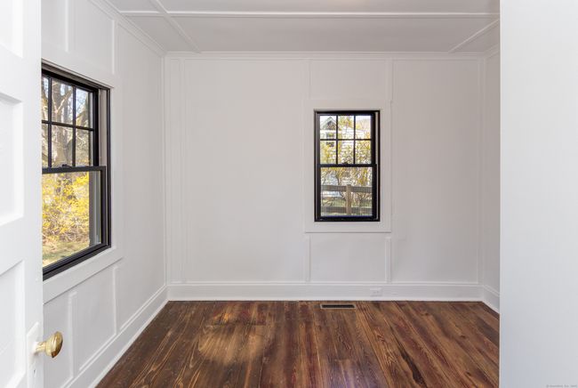 73 Kent Cornwall Rd, House other with 2 bedrooms, 1 bathrooms and 2 parking in Kent CT | Image 22