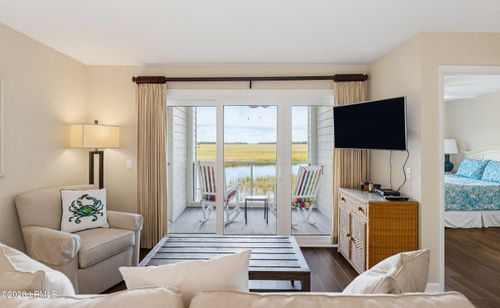 185 Beach Club Villa Drive, Fripp Island, SC, 29920 | Card Image