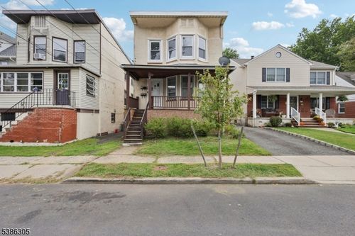 339 2nd Ave, Garwood, NJ, 07027-1004 | Card Image