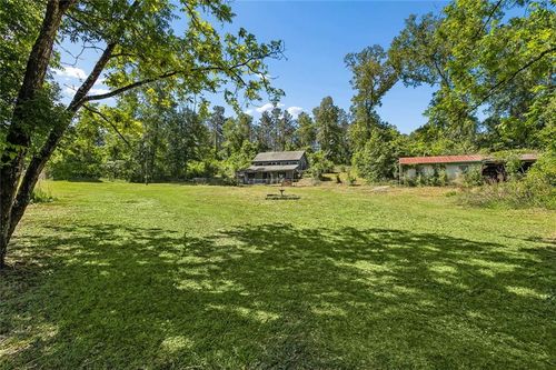 60606 A C White Rd, Angie, LA, 70426-2202 | Card Image