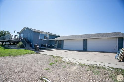 128 1st St E, Lambert, MT, 59243 | Card Image
