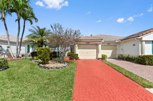 6069 Heliconia Rd, Delray Beach, FL, 33484-4671 | Card Image
