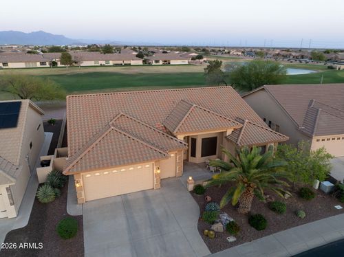 2723 S Wattlewood, Mesa, AZ, 85209-2974 | Card Image