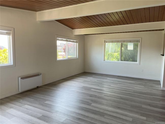 6558 Lanark Rd, House other with 5 bedrooms, 2 bathrooms and 5 parking in Sooke BC | Image 7