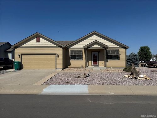 79 1st St, Firestone, CO, 80520-5001 | Card Image