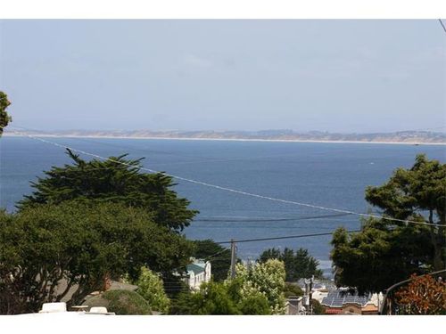 studio-621 Mcclellan Avenue, Monterey, CA, 93940 | Card Image