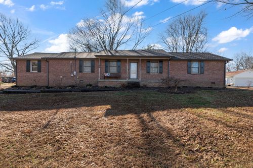 6483 Dogwood Dr, Greenbrier, TN, 37073-4629 | Card Image