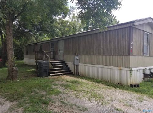 d-6204 Highway 53, Harvest, AL, 35749-8514 | Card Image