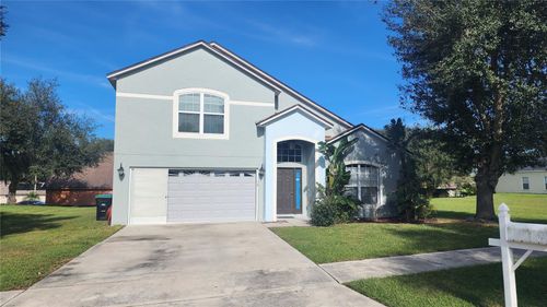 7809 Rex Hill Trl, Orlando, FL, 32818-8753 | Card Image