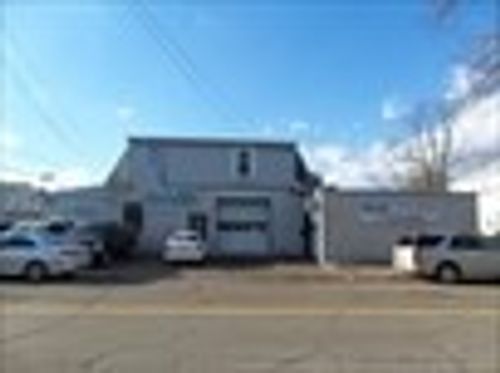 291 Water St, Quincy, MA, 02169-6555 | Card Image
