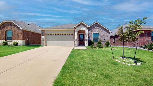 4950 Parrington Dr, Princeton, TX, 75407-5617 | Card Image