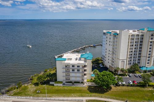 201-1 Indian River Ave, Titusville, FL, 32796-3503 | Card Image