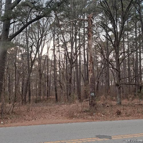 P1202366 Nc Highway 125, Roanoke Rapids, NC, 27870 | Card Image