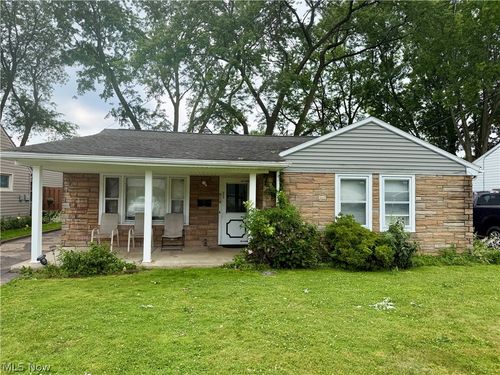 1565 Chattanooga Ave, Youngstown, OH, 44514-1154 | Card Image