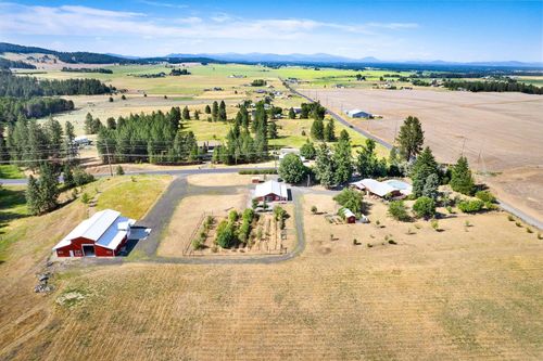 7619 W Woolard Rd, Deer Park, WA, 99006-9799 | Card Image