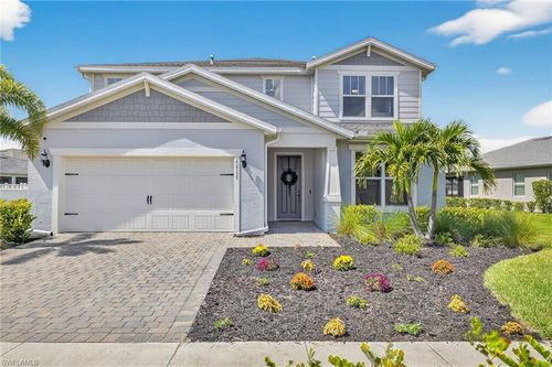 42539 Atlas Dr, PUNTA GORDA, FL, 33982-2578 | Card Image