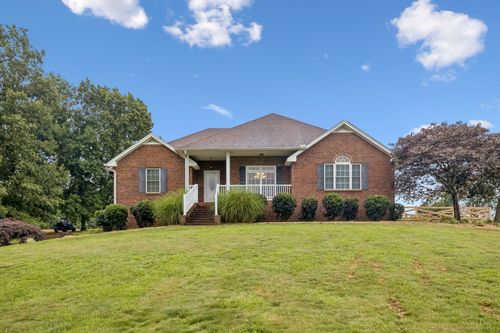 112 Kelly Ln, Lafayette, TN, 37083-2677 | Card Image