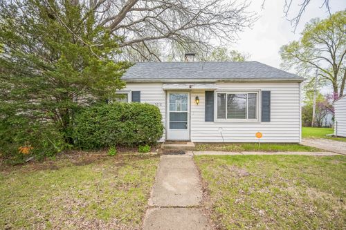 5210 N Willard Rd, Peoria Heights, IL, 61616-5156 | Card Image