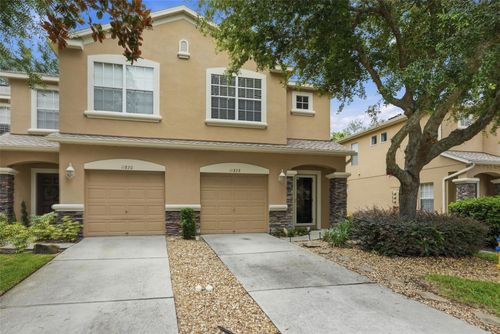 11828 Castine St, NEW PORT RICHEY, FL, 34654-1803 | Card Image