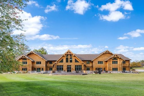 6-695 South St, GREEN LAKE, WI, 54941-9411 | Card Image