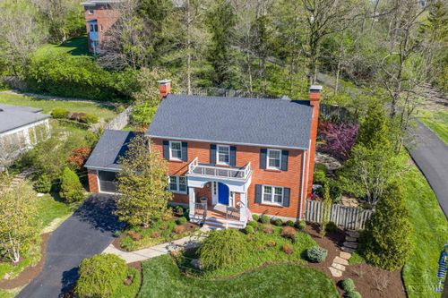 2750 Lower Grandin, Cincinnati, OH, 45208 | Card Image