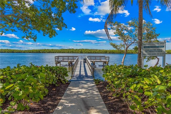 Fishing Pier | Image 40