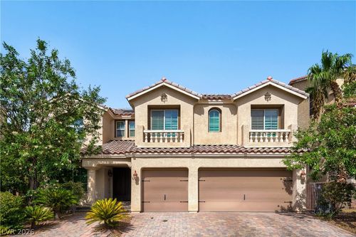 9967 Pipestone St, Las Vegas, NV, 89141-8667 | Card Image