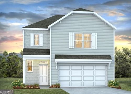 163 Timber Rd, Statesboro, GA, 30458-6720 | Card Image