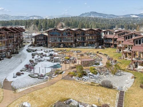 unit-1-203-7175 Us Highway 93 S, Lakeside, MT, 59922-9738 | Card Image